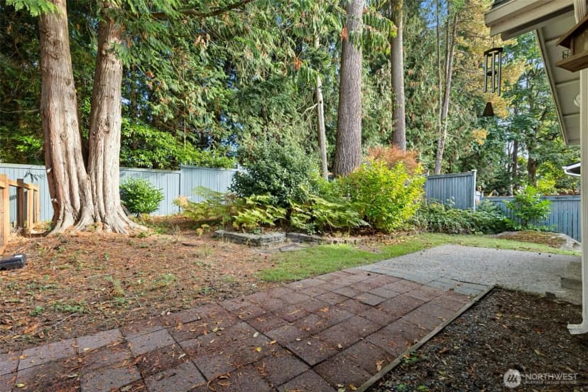 Property photo for 3303 134th Place Sw #b, Lynnwood photo 17