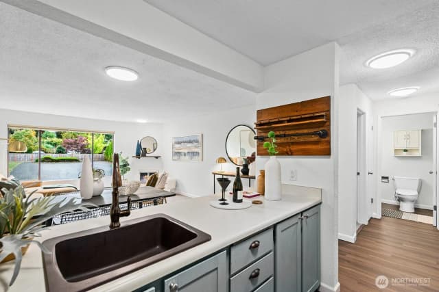 Property photo for 1740 Ne 86th Street #215, Seattle photo 3