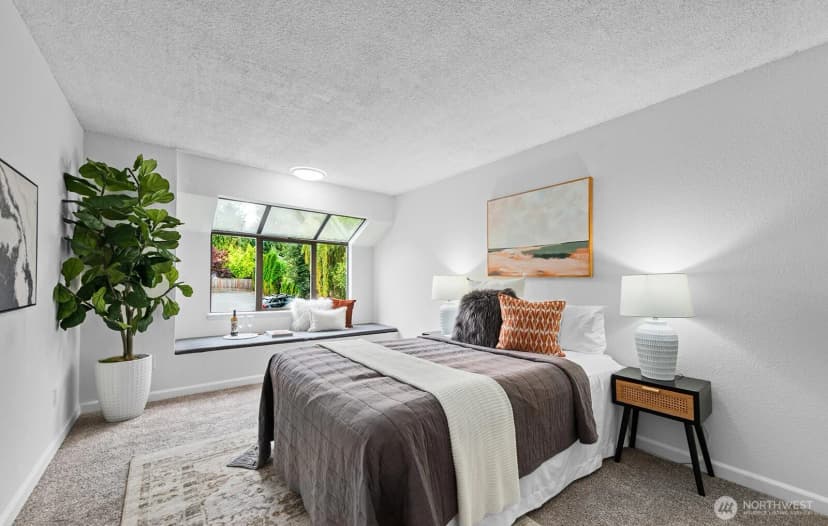 Property photo for 1740 Ne 86th Street #215, Seattle photo 13