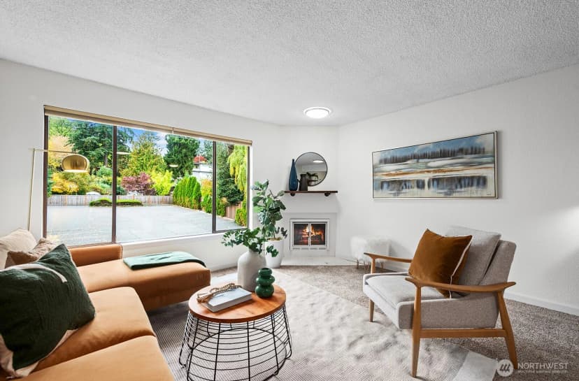 Property photo for 1740 Ne 86th Street #215, Seattle photo 10