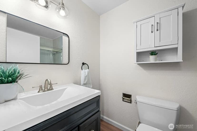 Property photo for 1740 Ne 86th Street #215, Seattle photo 15