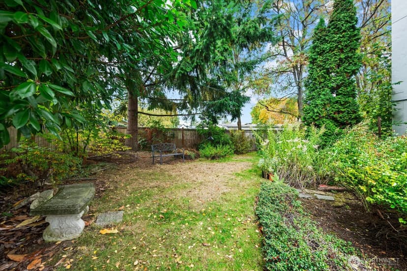 Property photo for 1740 Ne 86th Street #215, Seattle photo 22