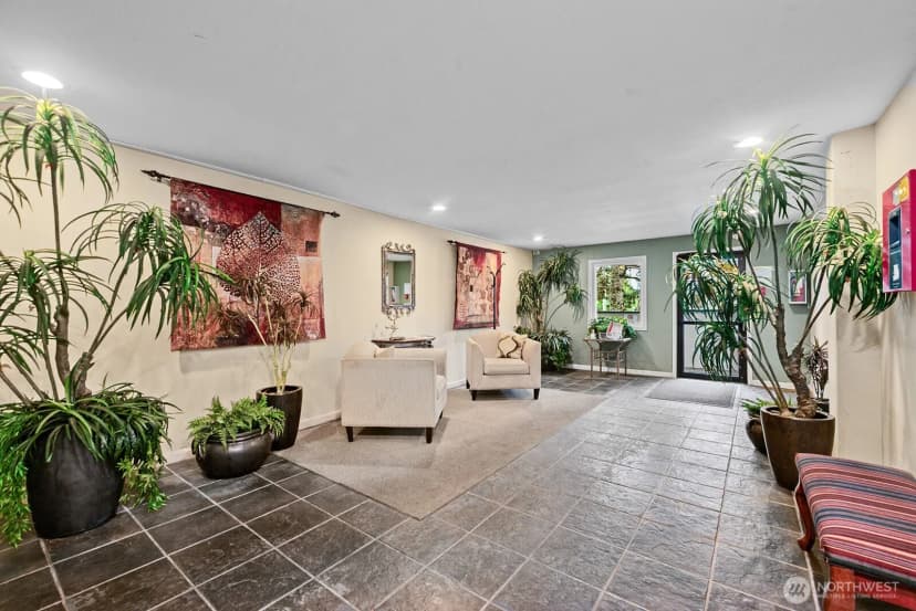 Property photo for 1740 Ne 86th Street #215, Seattle photo 16