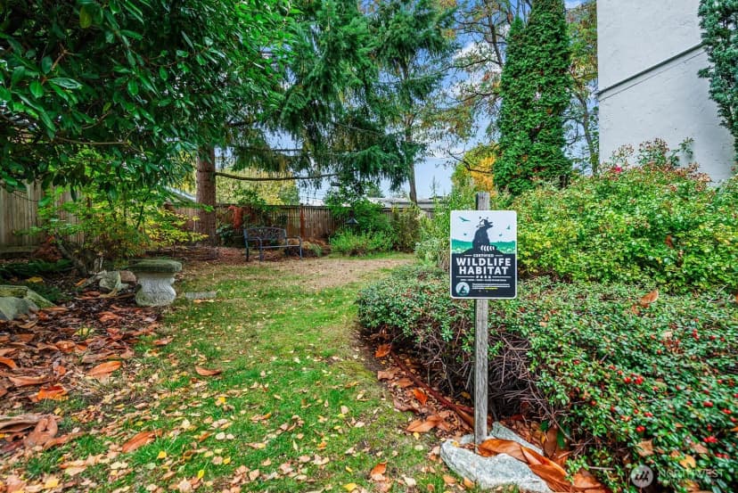Property photo for 1740 Ne 86th Street #215, Seattle photo 21
