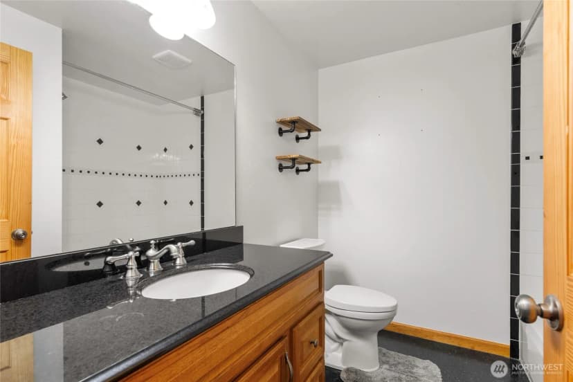 Property photo for 816 W Simpson, Montesano photo 14