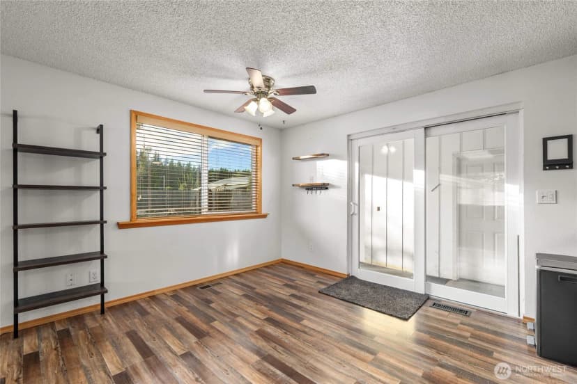 Property photo for 816 W Simpson, Montesano photo 7