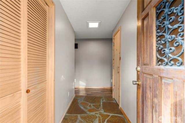 Property photo for 816 W Simpson, Montesano photo 4