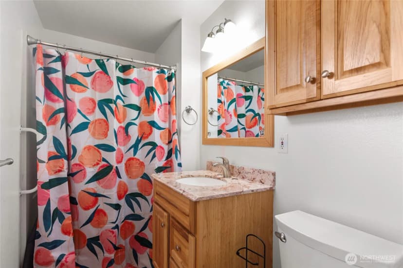 Property photo for 816 W Simpson, Montesano photo 12
