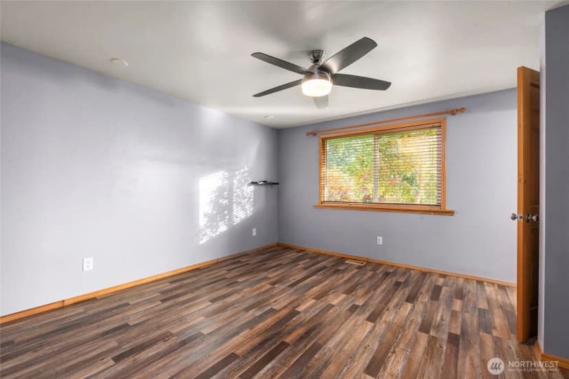 Property photo for 816 W Simpson, Montesano photo 11