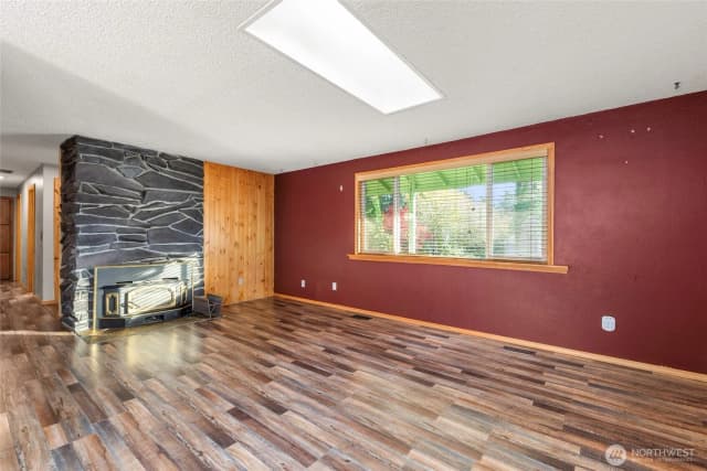 Property photo for 816 W Simpson, Montesano photo 5