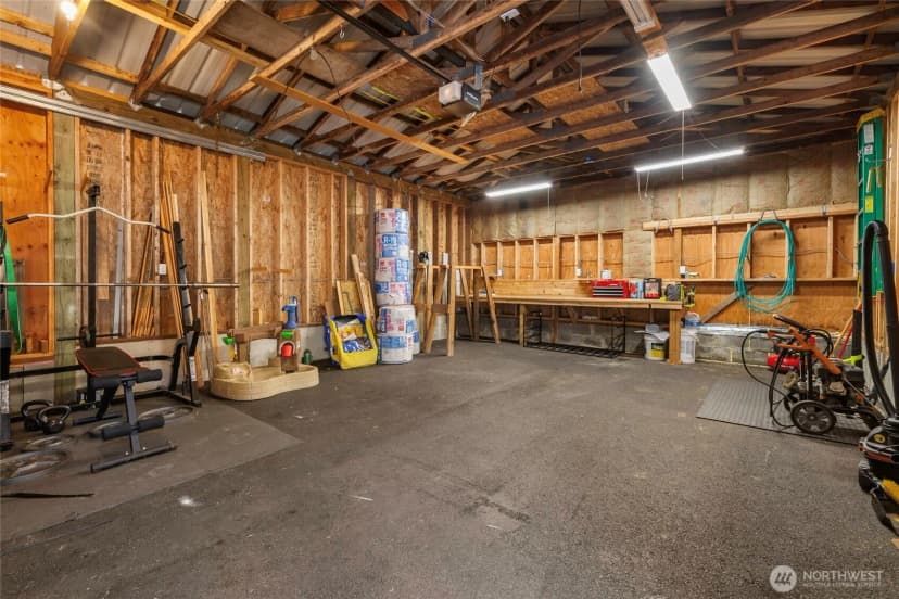 Property photo for 816 W Simpson, Montesano photo 21