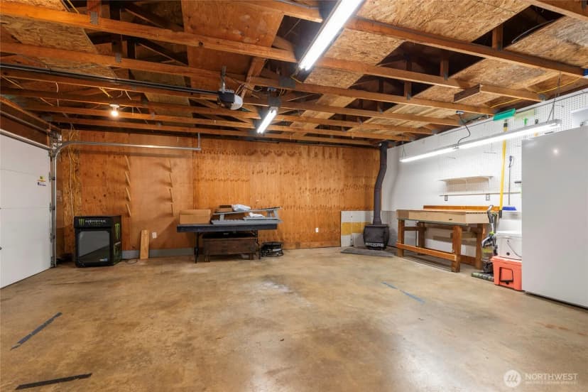 Property photo for 816 W Simpson, Montesano photo 16