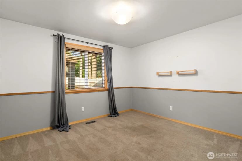 Property photo for 816 W Simpson, Montesano photo 13