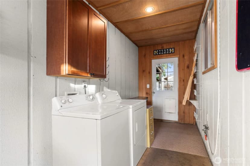 Property photo for 816 W Simpson, Montesano photo 15