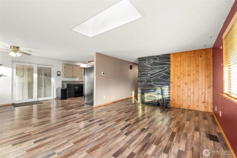 Property photo for 816 W Simpson, Montesano photo 6