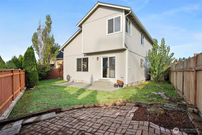 Property photo for 15415 41st Avenue E, Tacoma photo 31