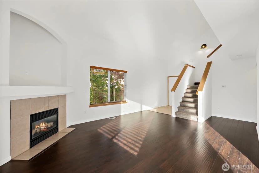 Property photo for 15415 41st Avenue E, Tacoma photo 8