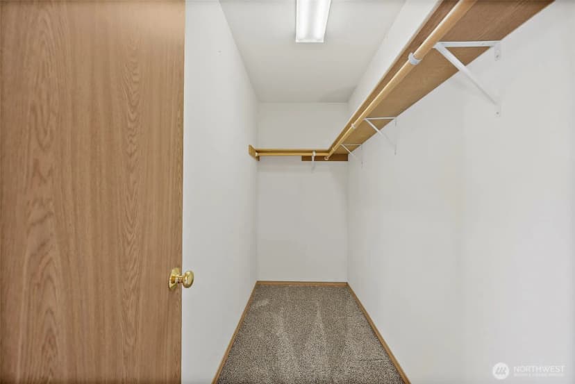 Property photo for 15415 41st Avenue E, Tacoma photo 26