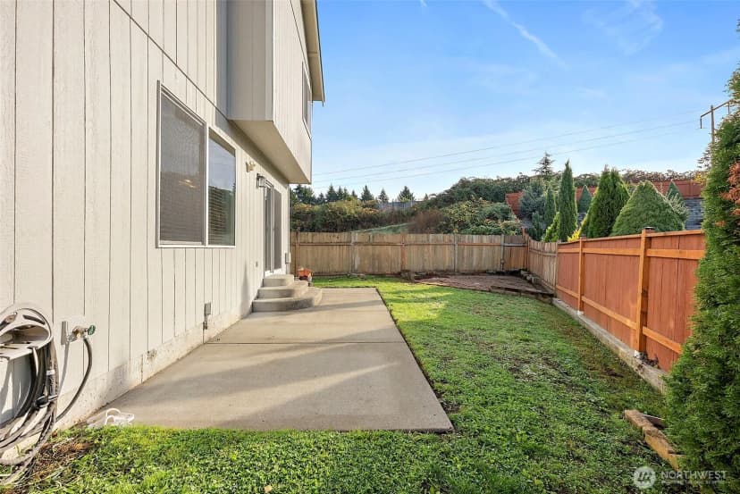 Property photo for 15415 41st Avenue E, Tacoma photo 34