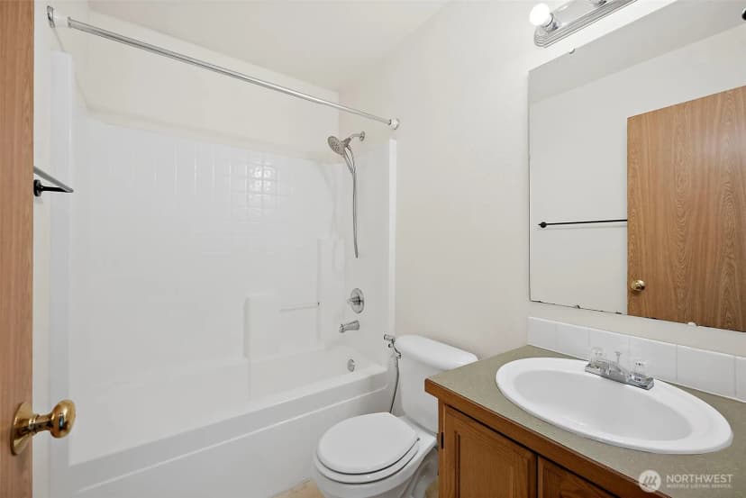 Property photo for 15415 41st Avenue E, Tacoma photo 21