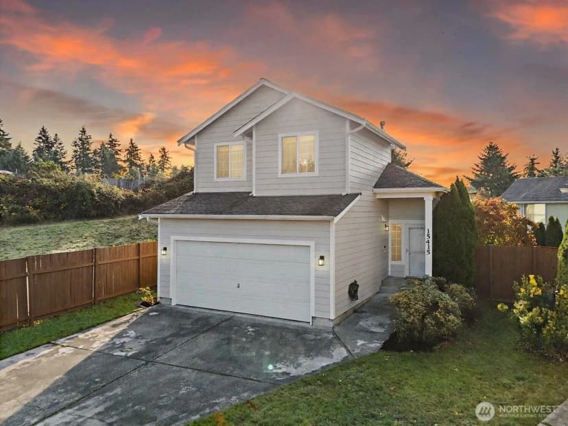 Property photo for 15415 41st Avenue E, Tacoma photo 38