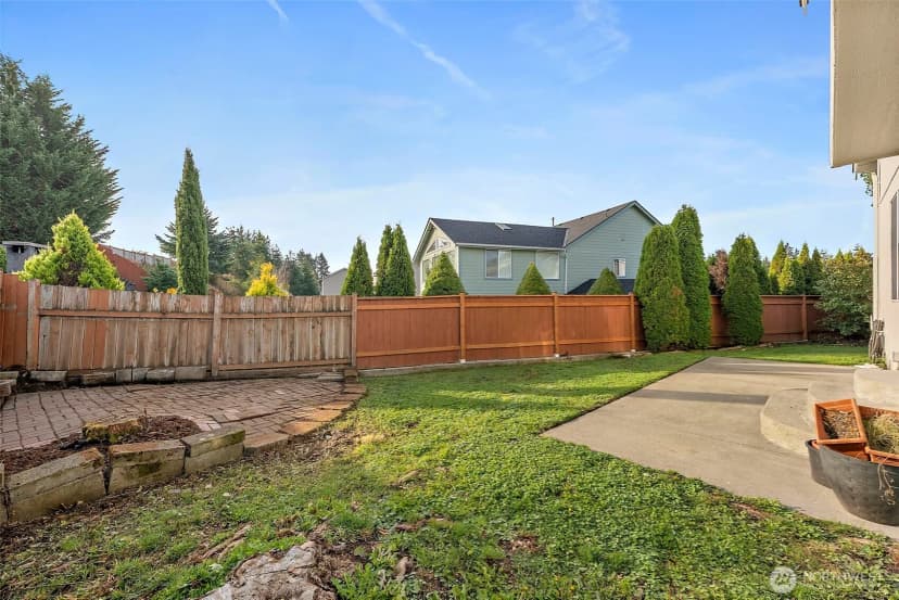 Property photo for 15415 41st Avenue E, Tacoma photo 35