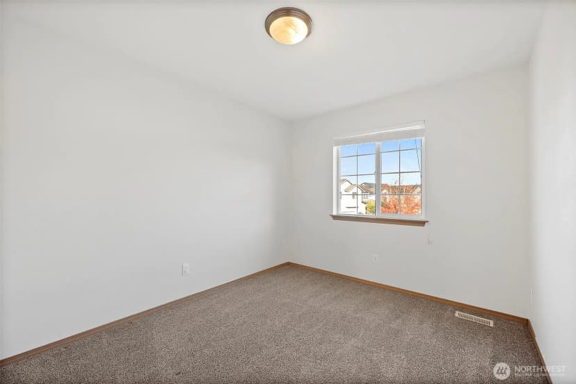 Property photo for 15415 41st Avenue E, Tacoma photo 19