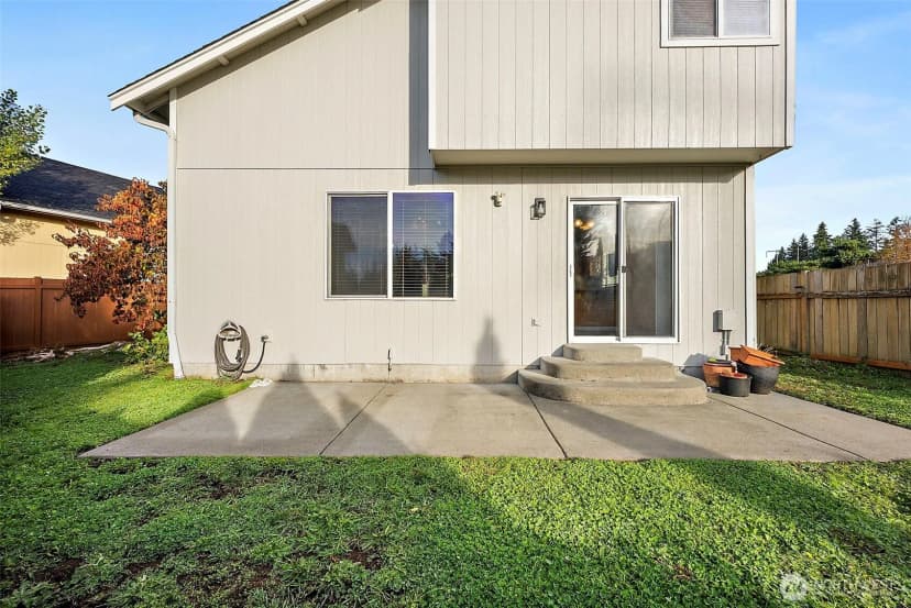 Property photo for 15415 41st Avenue E, Tacoma photo 32