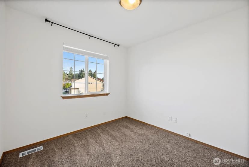 Property photo for 15415 41st Avenue E, Tacoma photo 20