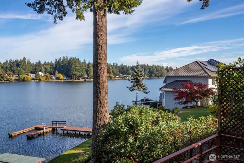Property photo for 3810 Long Lake Loop Se, Lacey photo 38