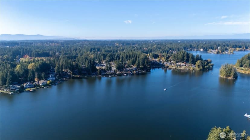 Property photo for 3810 Long Lake Loop Se, Lacey photo 33