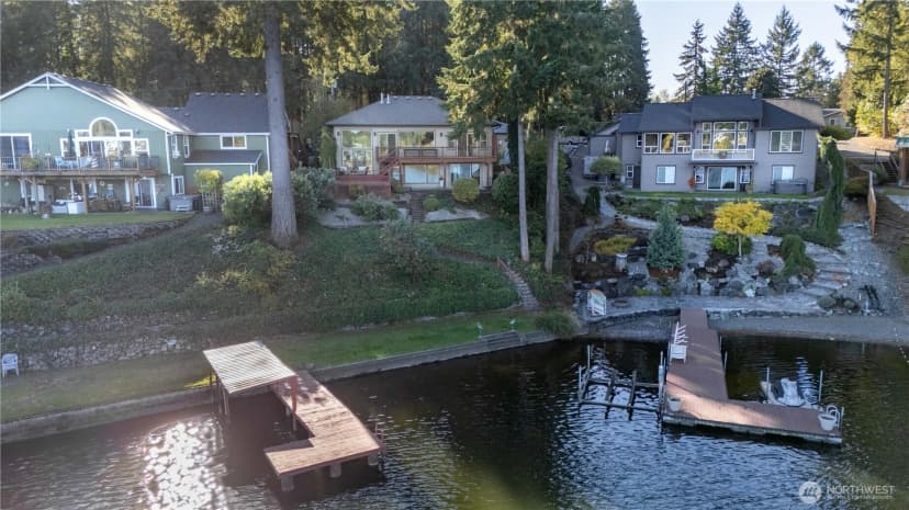 Property photo for 3810 Long Lake Loop Se, Lacey photo 37
