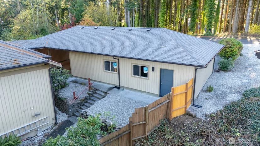 Property photo for 3810 Long Lake Loop Se, Lacey photo 39