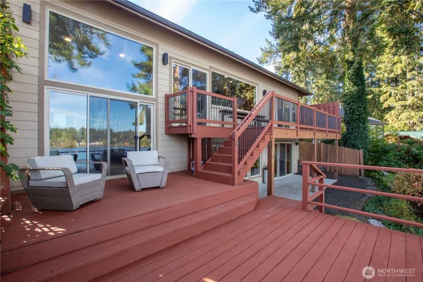 Property photo for 3810 Long Lake Loop Se, Lacey photo 31