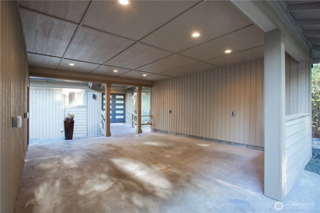 Property photo for 3810 Long Lake Loop Se, Lacey photo 5