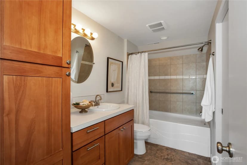 Property photo for 3810 Long Lake Loop Se, Lacey photo 19