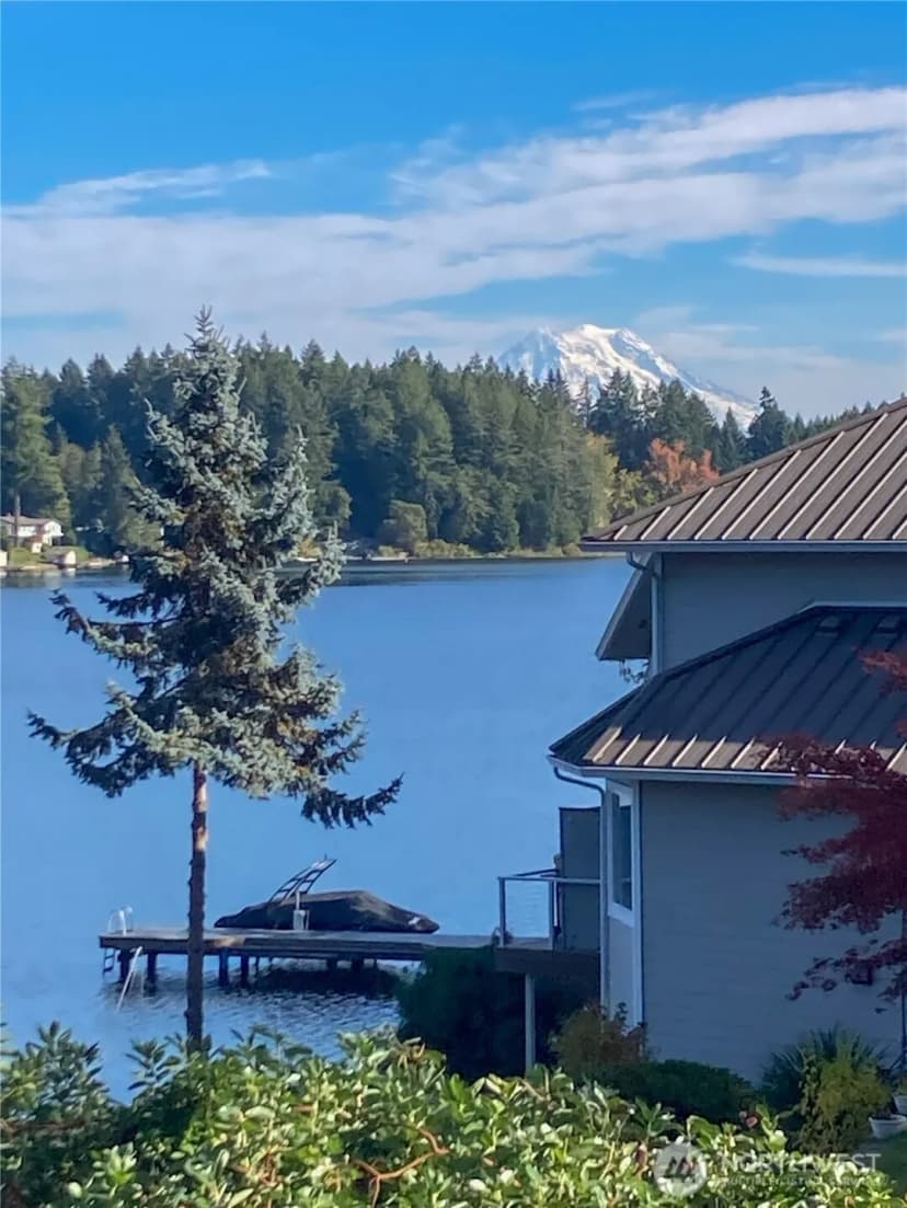 Property photo for 3810 Long Lake Loop Se, Lacey photo 40