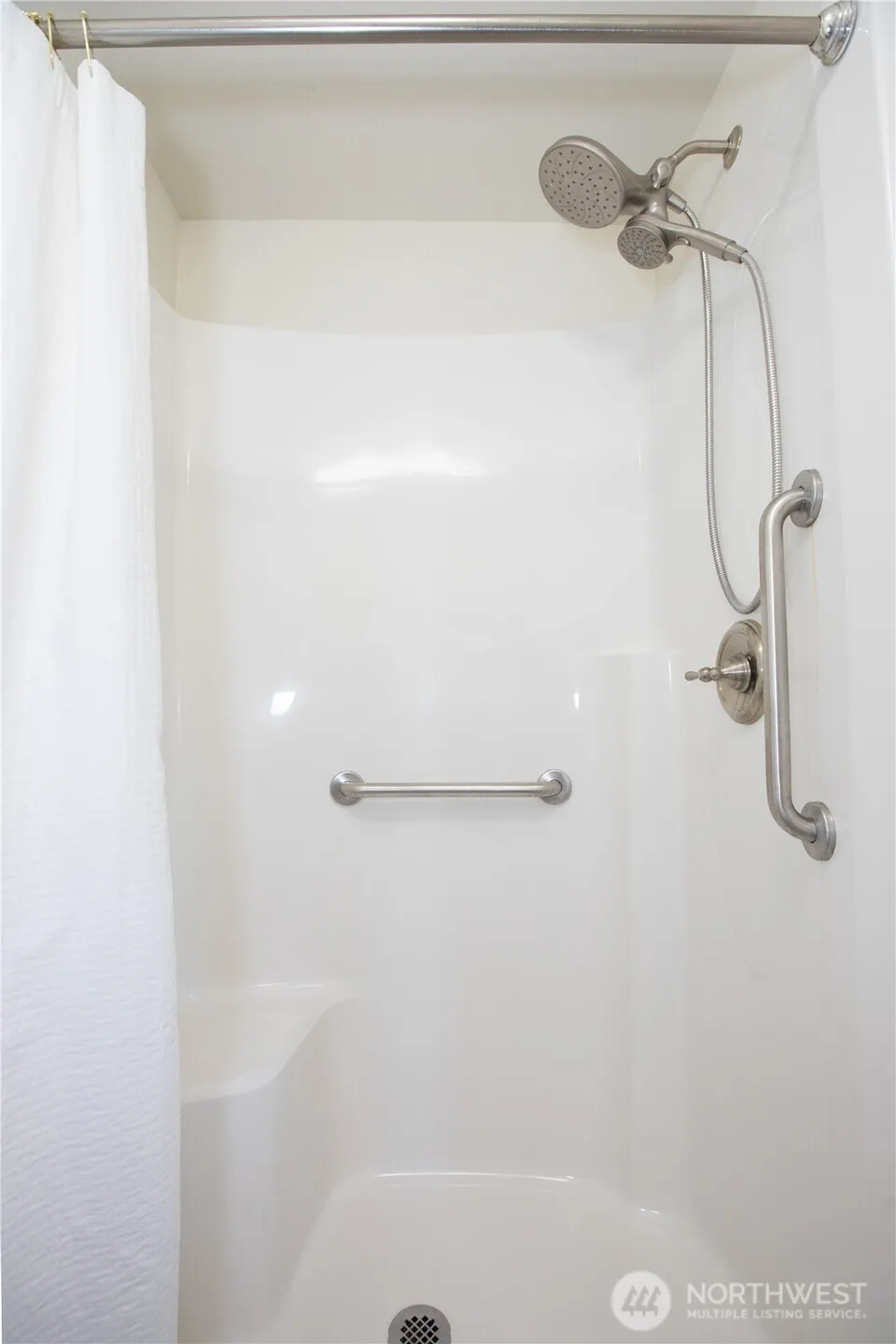 Property photo for 3810 Long Lake Loop Se, Lacey photo 28