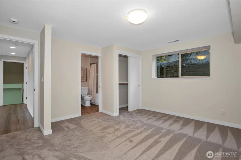 Property photo for 3810 Long Lake Loop Se, Lacey photo 20