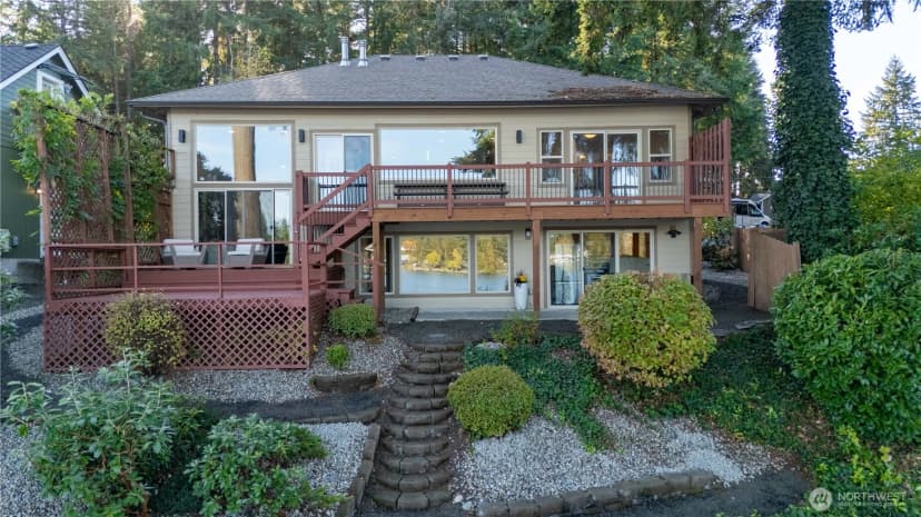 Property photo for 3810 Long Lake Loop Se, Lacey photo 29