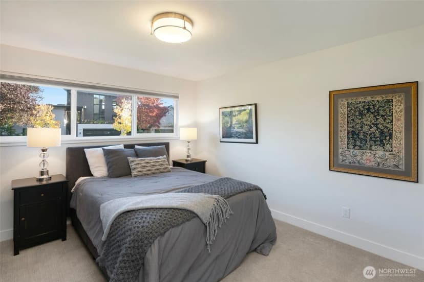 Property photo for 16505 Shore Drive Ne, Lake Forest Park photo 24