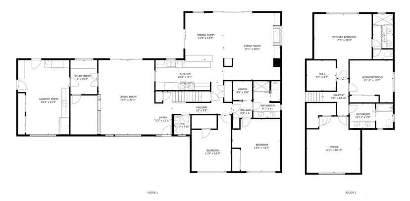 Property photo for 16505 Shore Drive Ne, Lake Forest Park photo 40