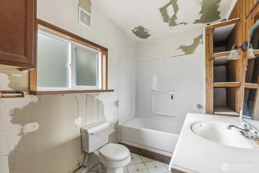 Property photo for 17328 Mulqueen Road Se, Rainier photo 25