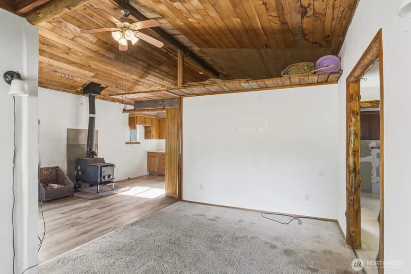 Property photo for 17328 Mulqueen Road Se, Rainier photo 18
