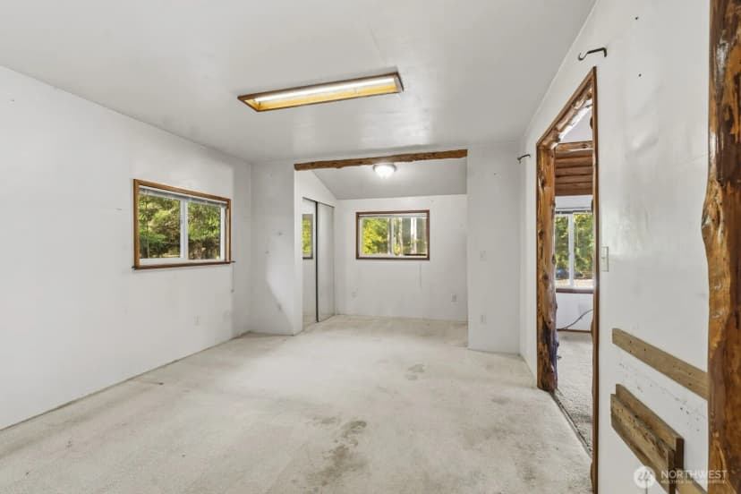 Property photo for 17328 Mulqueen Road Se, Rainier photo 23