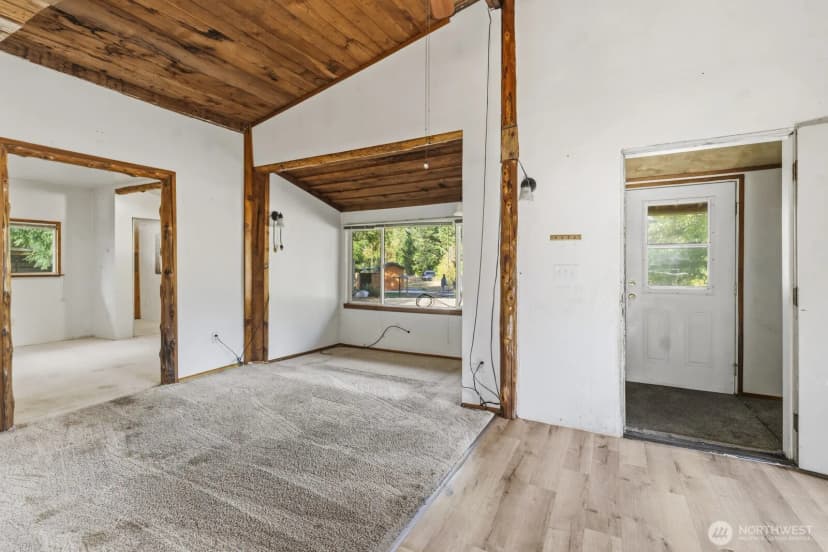 Property photo for 17328 Mulqueen Road Se, Rainier photo 19