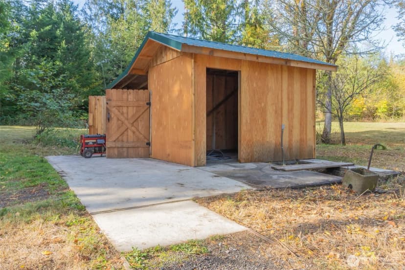 Property photo for 17328 Mulqueen Road Se, Rainier photo 8
