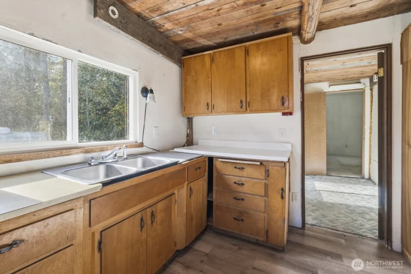 Property photo for 17328 Mulqueen Road Se, Rainier photo 16