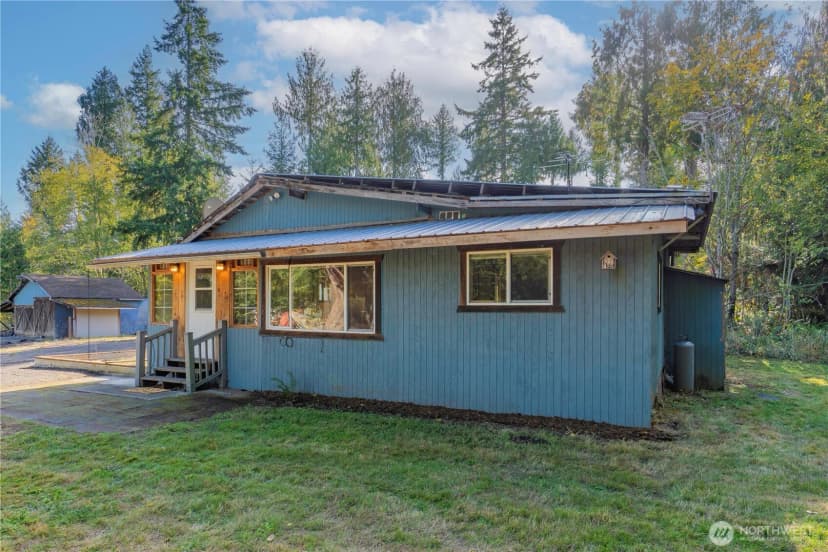Property photo for 17328 Mulqueen Road Se, Rainier photo 13