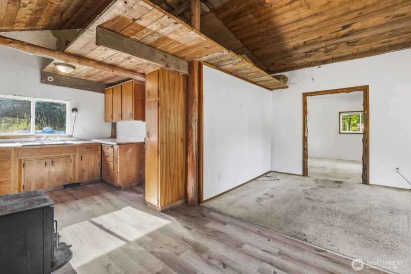 Property photo for 17328 Mulqueen Road Se, Rainier photo 17